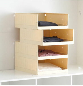 ؍IrO@olivingKi Module Sliding Living Box 4P + divider 3P/SET@}`W[XCfBOrO{bNX4Zbg@d؂3t@ݎ[@ځ@ o [