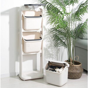 y݌ɗLzLaundry Basket Drying Rack@oliving@JSt 1i3i@mg[G CeAG k fUCnK[t@h[oXPbg@@[@@
