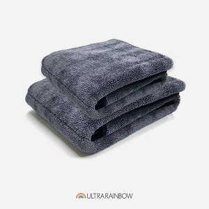 yDRԁzULTRARAINBOW 003 TWIST DUAL DRYING@TOWEL@EgC{[ 003cCXgfAhCCO^I@}CNt@Co[@{fBdグ@NX@@グ@唻@vdl @
