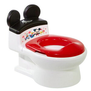 ŒZ14ł͂ fBYj[~bL[}EX ~j[}EX pEpg[ g[jOgC |[^u 2-in-1 A^b`g  ̃TEh ȒP O\֍ 18