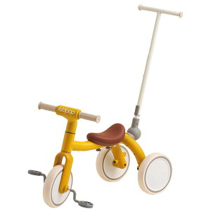 �X�N�[�^�[&�v�b�V���o�C�N [�O���[��]