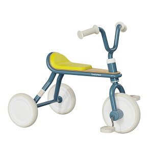 ŒZ14ł͂ Yvolution qp O֎ pߋ Classic Trike Kids Tricycle NVbN gCN LbY g Be[W  킢 蕨  18` pNh~ ϋv