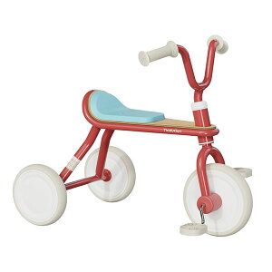 ŒZ14ł͂ Yvolution qp O֎ pߋ Classic Trike Kids Tricycle NVbN gCN LbY g Be[W  킢 蕨  18` pNh~ ϋv