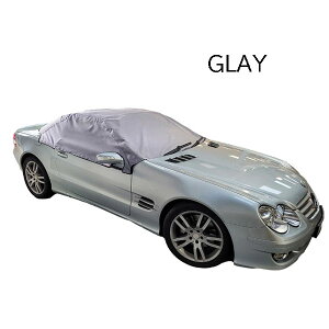 񂹁ZfXxc J[Jo[ n[h gbv[t veN^[ n[tJo[ ZfXSL SLNX R230p [obOt CŒVXe \tgJo[ tȒP Ԃ