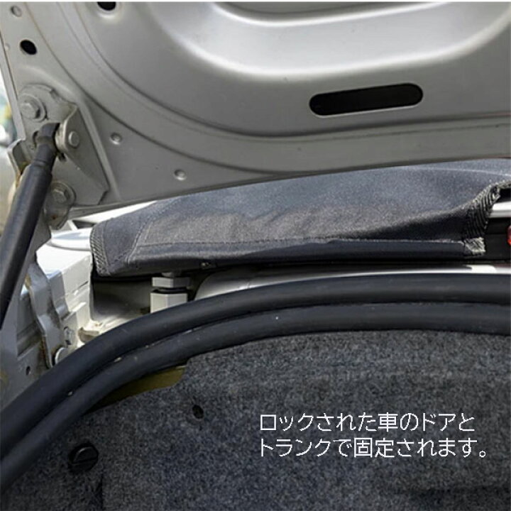 楽天市場】【お取り寄せ12週～16週間後入荷予定 ポルシェボクスター986