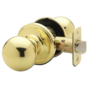 Copper Creek BK2020PB BallDoor hAmu Rbp[N[t AJG {[hAmu  S[h ^J hA t