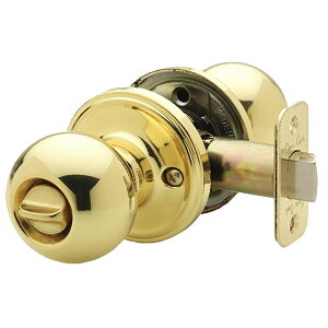 hAmuCopper creek BK2030PB BallDoor hAmu DIY  hAmu bNt vCoV[  X`[ 킢 CeA S[h