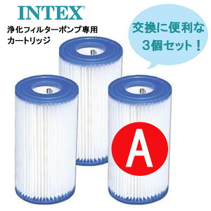 y݌ɗLzINTEX v[ptB^[J[gbW 3Zbg v[ ƒp V J[gbW ^v[ 򉻃tB^[ |v