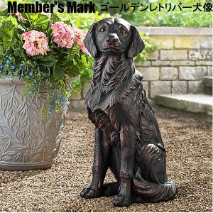 y񂹏iz12T`16TԌח\ Member's Mark VbeCOS[fgo[ X^`[  ɂ Ɠ̃^bNȓF ό󐫎dグ ϋv̂|W