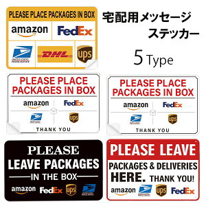 ŒZ14ł͂z{bNXXebJ[ V[^Cv 5 ܂܂ȃfUC zBTC bZ[W {bNXTC h ֐ ڂfUC Sn ȒPt 