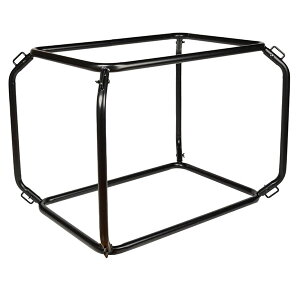 y񂹁z12T`16TԌח\ SPORT PET Guardian [P[W ƃfU[̂ v ϋv ybg ی Q[WtȒP (ʔ)