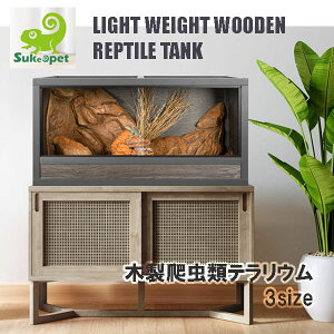 y񂹏iz12T`16TԌח\ ঒ރ^N P[XgbvXN[ KX fM gݗĊȒP Eoh~bNt ϋv  C ȒP 