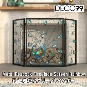 ŒZ14ł͂ E gFpl ϔM XN[C{[ 3pl NX^ ANZgƃubNt[ ܂ݎ ϋv y AƋ 3A p[e[V S K[h