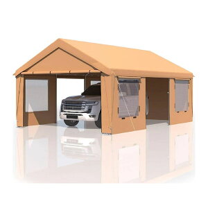 y񂹁zwr[f[eB|[^uOK[WJ[|[g 13 'x 20 ' [AbvEBhE TChhA OK[WJ[|[g C O\ȃTChEH[t Erommy Heav