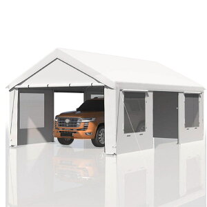 y񂹁zwr[f[eB|[^uOK[WJ[|[g 13 'x 20 ' [AbvEBhE TChhA OK[WJ[|[g C O\ȃTChEH[t Erommy Heav