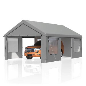 y񂹁zwr[f[eB|[^uOK[WJ[|[g 13 'x 20 ' [AbvEBhE TChhA OK[WJ[|[g C O\ȃTChEH[t Erommy Heav