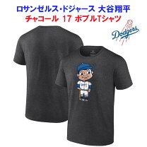 楽天市場】大谷翔平 ボブルヘッド（Tシャツ・カットソー｜トップス 