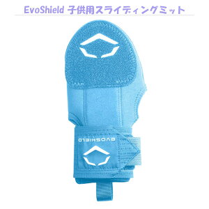 y݌ɗLzEvoShieldXCfBO~bg 싅 \tg{[ N싅 [XTCY G{V[h ی  Lk E   یv[g RvbVXgbv ȒP x