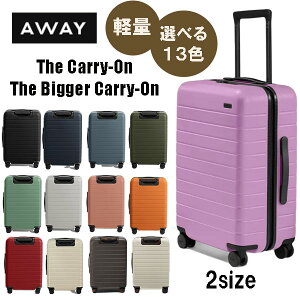 y񂹏iz12T`16TԌח\ AWAY X[cP[X @\ ~jA AJNY The Carry-On ͓Iȉi OWA[fUC J[ s CO Vv 2TCY