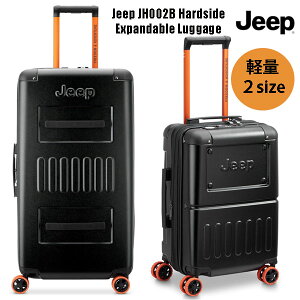 y񂹏iz12T`16TԌח\ W[v X[cP[X JH002B n[hTCh g\QbW Xsi[zC[t ubN `FbN[W 28C` 20C` 2TCY TSAbN A