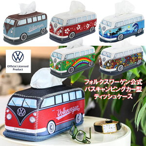 y񂹏iz14`21ח\ BRISA VWRNV tHNX[Q z_[fBXyT[ eBbV T1oXLsOJ[fUC ivL JtȑOʃvg 