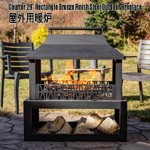 y񂹏iz12T`16TԌ̓ח\ OgF ۑ[t AEghA `uYdグ dR₷ _ ϔM dXg[u Lv  j[NfUC  GK