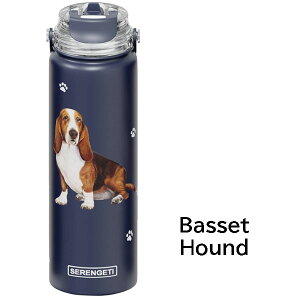 ŒZ14ł͂ SERENGETI hbO 3Dvg EH[^[{g XeX| 24 Oz Water Bottle 12 ۉ 24 ۗ Stainless Steel RȂ Rh~W ^fM @\  Ў莝 