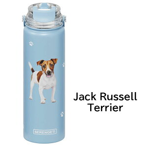 ŒZ14ł͂ SERENGETI hbO 3Dvg EH[^[{g XeX| 24 Oz Water Bottle 12 ۉ 24 ۗ Stainless Steel RȂ Rh~W ^fM @\  Ў莝 