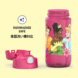 ŒZ14ł͂ THERMOS vX`bN nCh[V{g FUNTAINER 16 Ounce Plastic Hydration Bottle pEpg[ fBYj[ vZX AiƐ̏ RȂ uh H􂢋@