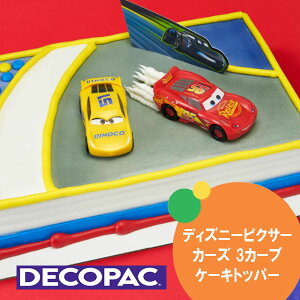 ŒZ14ł͂ fBYj[sNT[ J[Y 3J[u P[Lgbp[ }bNB[ NX~X WN\Xg[ a P[LfR[V ėp j S P[L gb