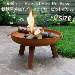 y񂹏iz12Tԁ`16TԌ̓ח\ jIEh@Ebho[jOX`[tBjbV CYt@C[sbg{E g@dR₷ gݗĊȒP vȋr y