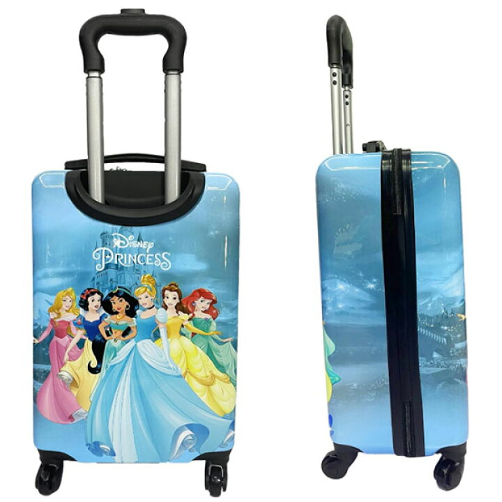 楽天市場】【お取り寄せ】☆最短14日でお届け☆ Disney Princess 