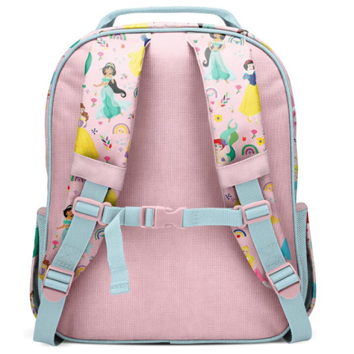 楽天市場】☆最短14日でお届け☆ Disney Toddler Backpack 