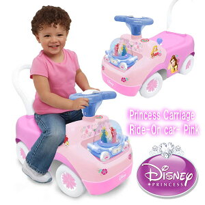 y񂹏iz12T`16TԌח\ Princess Carriage Ride on Car fBYj[ Xp[NAhO[ vZX ChIJ[ Cg_ TEhgC Ώ۔N1΁`3Ηp sAm̌