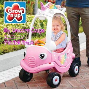 y񂹁z12T`16TԌ jR[N[y z[ Ƌ؃J[h |WeBubNt S  O V ^\͂̔B z ȒP LbNJ[ 蕨  