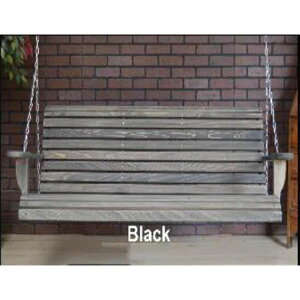 y񂹁z12T`16TԌ nMO|[`XCO Mahowny Porch Swing C uR VRؖڒ 9J[ ό ݂艺`F[t ω׏d159kg ؐ XCOx` XCO