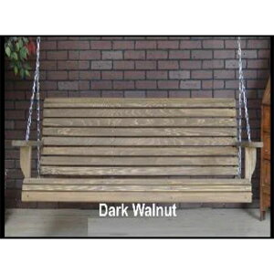 y񂹁z12T`16TԌ nMO|[`XCO Mahowny Porch Swing C uR VRؖڒ 9J[ ό ݂艺`F[t ω׏d159kg ؐ XCOx` XCO