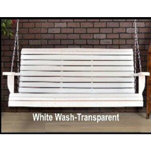 y񂹁z12T`16TԌ nMO|[`XCO Mahowny Porch Swing C uR VRؖڒ 9J[ ό ݂艺`F[t ω׏d159kg ؐ XCOx` XCO