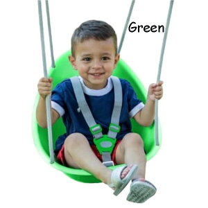 y񂹁z12T`16Ԍ Swurfer Coconut Toddler Swing RRibc cXCO K xr[XCO O @\ 3_ Sn[lX S bNVXe uX^[[v ȒP