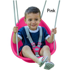 y񂹁z12T`16Ԍ Swurfer Coconut Toddler Swing RRibc cXCO K xr[XCO O @\ 3_ Sn[lX S bNVXe uX^[[v ȒP