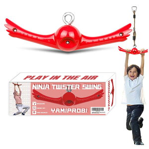 y񂹁z12T`16TԌ cCX^[XCOXsZbg XbNCA^b`g 360°nh ߋ  E p[YEHA[ ANZT[ LbYnO YAMIPROBI Tw