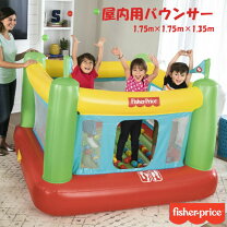 楽天市場】フィッシャープライス（大型遊具｜スポーツトイ・アクション 