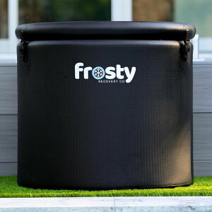 y񂹁zIce Pod Pro Cold Plunge ␅Ö@p Ct[^uACX^u EH[^[`[Ή ACX|bh ACXoX ACX ܂ݎoX^u C ^щ\ |[^u Ȉ