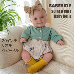 ŒZ14ł͂ A xr[h[ {[h[ AȐԂ 20C` l` l` ʂ ܂܂ bV V Cute Soft Vinyl Realistic Baby Dolls V  