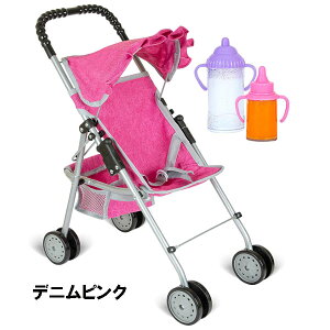 ŒZ14ł͂ h[pxr[J[ j̎q ̎q Ȏq [oXPbg ܂肽ݎt[ Lms[t V[gxgt l`̃xr[J[18C`̃h[ɃtBb