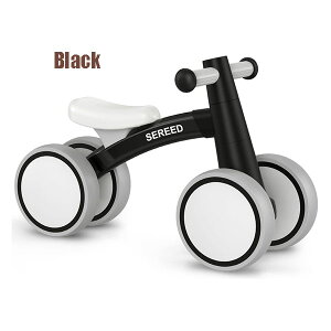 �x�r�[�o�����X�o�C�N �����j���O�o�C�N SEREED Baby Balance Bike ���� ���O ���������Ȃ� ������ ������ �ߋ� �������� �y�� ��蕨 �̂���� ��p�ߋ� �����^�ъȒP 8�J���[ �s���N �u���[ �u��