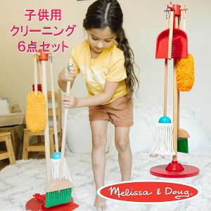 y񂹏izN[jO 6_Zbg | bv  ق Ƃ _X^[ uV [X^h ptB[XebJ[Zbg ؐߋ V Melissa & Doug Puffy Sticker Set 