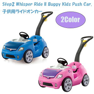 y񂹏iz12T`16TԌ̔\ vbVChIJ[ qp pߋ vbVgCJ[ u[sN Jbvz_[t \ȃV[gxg NNV {l