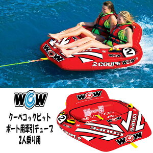 ŒZ14ł͂ WOW Sports N[yRbNsbg {[gp`[u 1l2l g[CO`[u }X|[c ANeBreB EH[^[X|[c őd154kg lԍHw