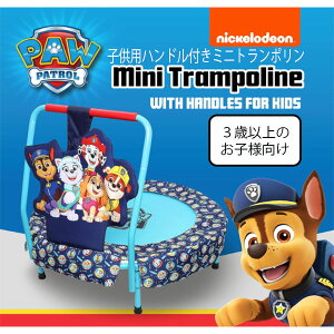 ŒZ14ł͂ pEpg[ qp ~jg|  j̎q ̎q V SȃXvOt[fUC ~ߕt yʐ݌v Obvt̃nho[